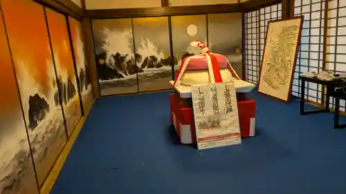 醍醐寺(京都府)