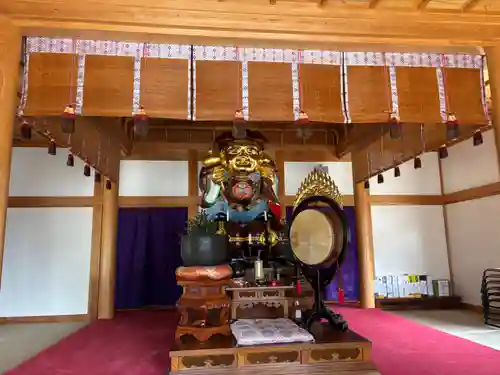 光明寺(静岡県)