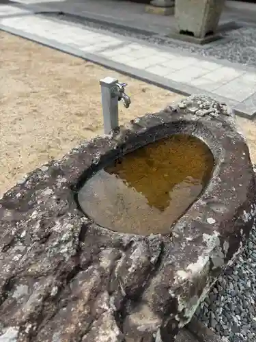 清光寺(兵庫県)