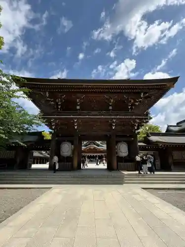 寒川神社の{uncategorized: "未分類", other: "その他", undefined: "問題あり", building: "その他建物", grave: "お墓", sacred_gate: "鳥居", guardian: "狛犬", statue: "像", buddha: "仏像", history: "歴史", nature: "自然", garden: "庭園", animal: "動物", pagoda: "塔", temizu: "手水舎", mountain_gate: "山門・神門", sanctuary: "本殿・本堂", subordinate: "末社・摂社", art: "芸術", scenery: "景色", jizo: "地蔵", ema: "絵馬", goshuin: "御朱印", omikuji: "おみくじ", items: "授与品その他", amulet: "お守り", goshuincho: "御朱印帳", eats: "食事", festival: "お祭り", votive_dance: "神楽", shichigosan: "七五三参", wedding: "結婚式", experience: "体験その他", initially: "初詣", around: "周辺", anti_infection: "感染症対策"}