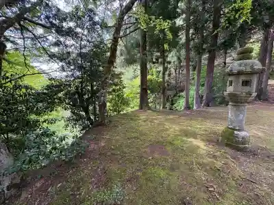 光明寺(京都府)