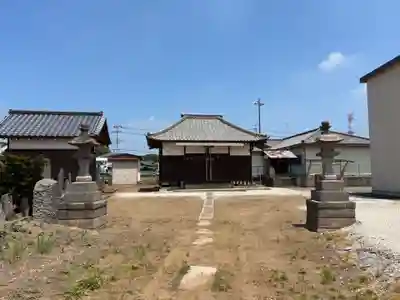 香取神社(千葉県)