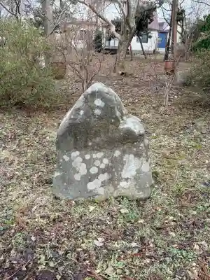 月崎神社の{uncategorized: "未分類", other: "その他", undefined: "問題あり", building: "その他建物", grave: "お墓", sacred_gate: "鳥居", guardian: "狛犬", statue: "像", buddha: "仏像", history: "歴史", nature: "自然", garden: "庭園", animal: "動物", pagoda: "塔", temizu: "手水舎", mountain_gate: "山門・神門", sanctuary: "本殿・本堂", subordinate: "末社・摂社", art: "芸術", scenery: "景色", jizo: "地蔵", ema: "絵馬", goshuin: "御朱印", omikuji: "おみくじ", items: "授与品その他", amulet: "お守り", goshuincho: "御朱印帳", eats: "食事", festival: "お祭り", votive_dance: "神楽", shichigosan: "七五三参", wedding: "結婚式", experience: "体験その他", initially: "初詣", around: "周辺", anti_infection: "感染症対策"}