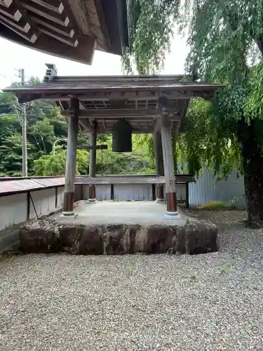 仏号寺(岐阜県)