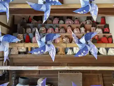 柳谷観音　楊谷寺(京都府)