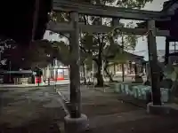 冨吉建速神社・八劔社(須成神社)の{uncategorized: "未分類", other: "その他", undefined: "問題あり", building: "その他建物", grave: "お墓", sacred_gate: "鳥居", guardian: "狛犬", statue: "像", buddha: "仏像", history: "歴史", nature: "自然", garden: "庭園", animal: "動物", pagoda: "塔", temizu: "手水舎", mountain_gate: "山門・神門", sanctuary: "本殿・本堂", subordinate: "末社・摂社", art: "芸術", scenery: "景色", jizo: "地蔵", ema: "絵馬", goshuin: "御朱印", omikuji: "おみくじ", items: "授与品その他", amulet: "お守り", goshuincho: "御朱印帳", eats: "食事", festival: "お祭り", votive_dance: "神楽", shichigosan: "七五三参", wedding: "結婚式", experience: "体験その他", initially: "初詣", around: "周辺", anti_infection: "感染症対策"}