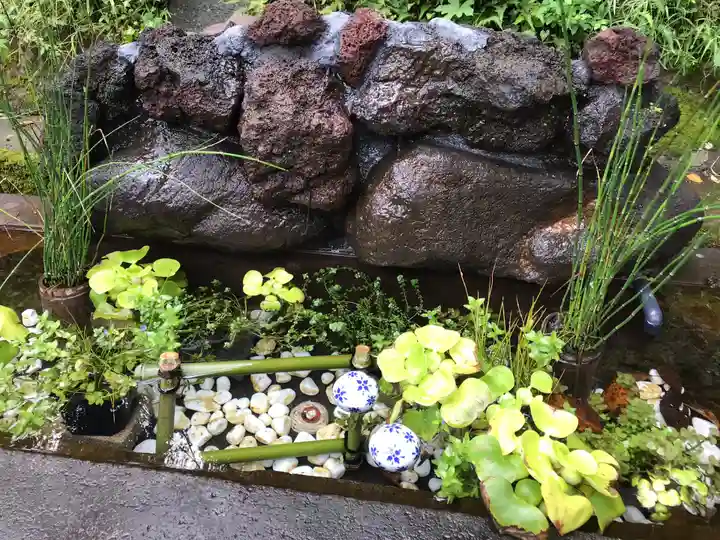 江島神社(神奈川県)