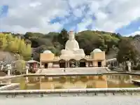 霊山観音の{uncategorized: "未分類", other: "その他", undefined: "問題あり", building: "その他建物", grave: "お墓", sacred_gate: "鳥居", guardian: "狛犬", statue: "像", buddha: "仏像", history: "歴史", nature: "自然", garden: "庭園", animal: "動物", pagoda: "塔", temizu: "手水舎", mountain_gate: "山門・神門", sanctuary: "本殿・本堂", subordinate: "末社・摂社", art: "芸術", scenery: "景色", jizo: "地蔵", ema: "絵馬", goshuin: "御朱印", omikuji: "おみくじ", items: "授与品その他", amulet: "お守り", goshuincho: "御朱印帳", eats: "食事", festival: "お祭り", votive_dance: "神楽", shichigosan: "七五三参", wedding: "結婚式", experience: "体験その他", initially: "初詣", around: "周辺", anti_infection: "感染症対策"}