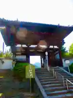 當麻寺(奈良県)