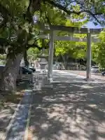 大麻比古神社の{uncategorized: "未分類", other: "その他", undefined: "問題あり", building: "その他建物", grave: "お墓", sacred_gate: "鳥居", guardian: "狛犬", statue: "像", buddha: "仏像", history: "歴史", nature: "自然", garden: "庭園", animal: "動物", pagoda: "塔", temizu: "手水舎", mountain_gate: "山門・神門", sanctuary: "本殿・本堂", subordinate: "末社・摂社", art: "芸術", scenery: "景色", jizo: "地蔵", ema: "絵馬", goshuin: "御朱印", omikuji: "おみくじ", items: "授与品その他", amulet: "お守り", goshuincho: "御朱印帳", eats: "食事", festival: "お祭り", votive_dance: "神楽", shichigosan: "七五三参", wedding: "結婚式", experience: "体験その他", initially: "初詣", around: "周辺", anti_infection: "感染症対策"}