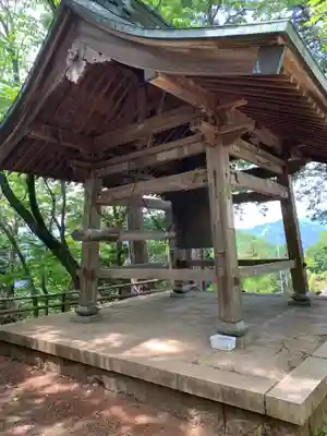 天龍寺のその他建物