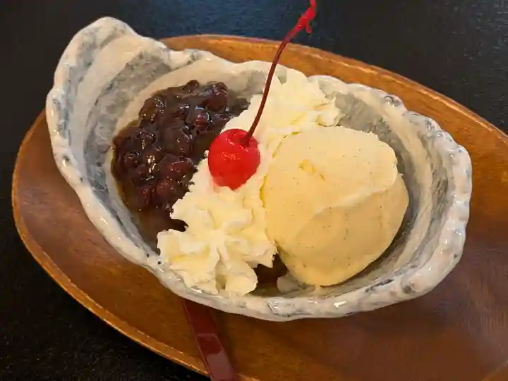 陽林寺(福島県)