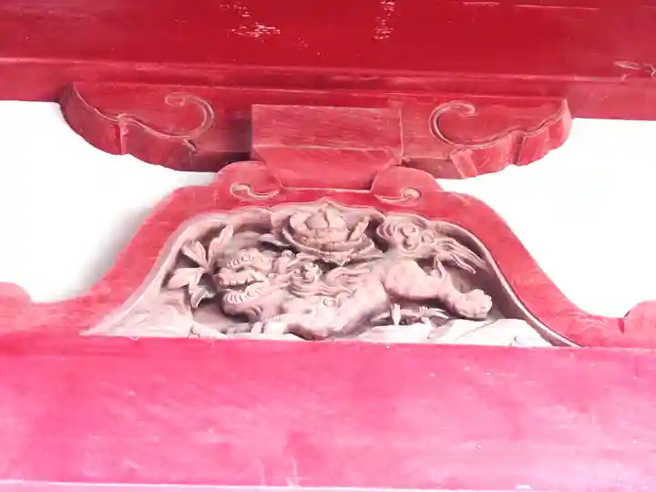 紫神社(宮城県)