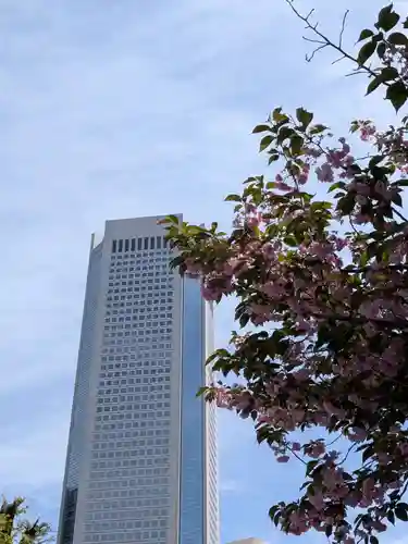荘厳寺(東京都)
