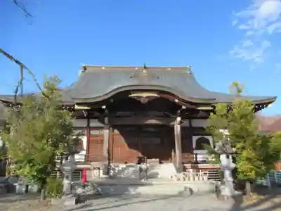 東光院(東京都)