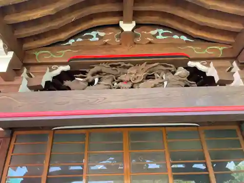 大応寺(神奈川県)