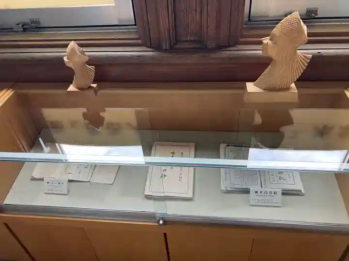 本行寺(北海道)