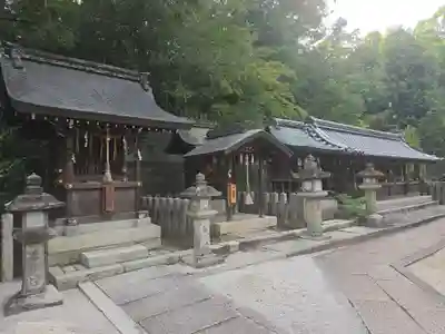 今宮神社(京都府)