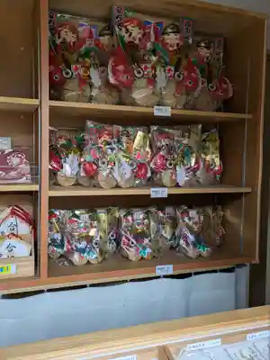 賀茂神社天満宮(鳥取県)