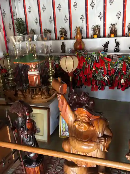 長林寺(兵庫県)