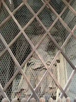 園城寺（三井寺）(滋賀県)