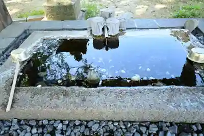 丹生酒殿神社(和歌山県)