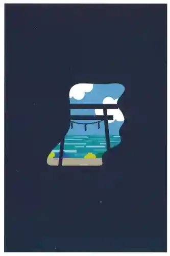 最御崎寺(高知県)