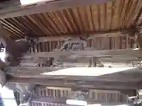 仏光寺(佛光寺)(三重県)