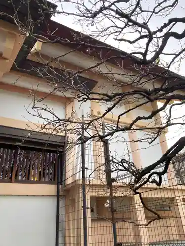 住吉神社(神奈川県)