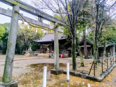 豊川進雄神社の{uncategorized: "未分類", other: "その他", undefined: "問題あり", building: "その他建物", grave: "お墓", sacred_gate: "鳥居", guardian: "狛犬", statue: "像", buddha: "仏像", history: "歴史", nature: "自然", garden: "庭園", animal: "動物", pagoda: "塔", temizu: "手水舎", mountain_gate: "山門・神門", sanctuary: "本殿・本堂", subordinate: "末社・摂社", art: "芸術", scenery: "景色", jizo: "地蔵", ema: "絵馬", goshuin: "御朱印", omikuji: "おみくじ", items: "授与品その他", amulet: "お守り", goshuincho: "御朱印帳", eats: "食事", festival: "お祭り", votive_dance: "神楽", shichigosan: "七五三参", wedding: "結婚式", experience: "体験その他", initially: "初詣", around: "周辺", anti_infection: "感染症対策"}