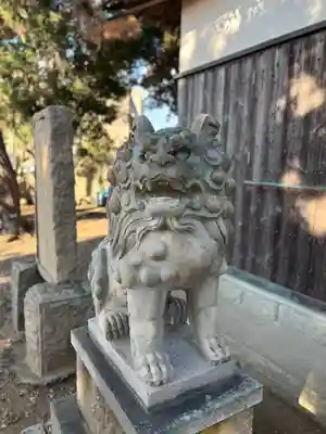 八雲神社(兵庫県)