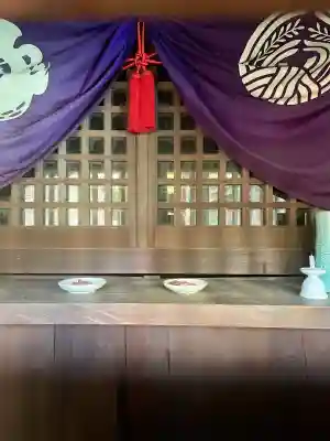 瘡護稲荷大明神の{uncategorized: "未分類", other: "その他", undefined: "問題あり", building: "その他建物", grave: "お墓", sacred_gate: "鳥居", guardian: "狛犬", statue: "像", buddha: "仏像", history: "歴史", nature: "自然", garden: "庭園", animal: "動物", pagoda: "塔", temizu: "手水舎", mountain_gate: "山門・神門", sanctuary: "本殿・本堂", subordinate: "末社・摂社", art: "芸術", scenery: "景色", jizo: "地蔵", ema: "絵馬", goshuin: "御朱印", omikuji: "おみくじ", items: "授与品その他", amulet: "お守り", goshuincho: "御朱印帳", eats: "食事", festival: "お祭り", votive_dance: "神楽", shichigosan: "七五三参", wedding: "結婚式", experience: "体験その他", initially: "初詣", around: "周辺", anti_infection: "感染症対策"}