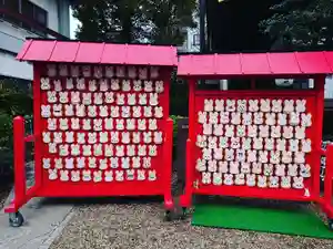 三輪神社の絵馬(2020年01月19日(日) 23時42分45秒投稿)