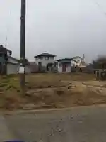 慈眼院(群馬県)