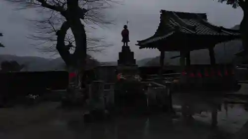 壽福寺のその他建物