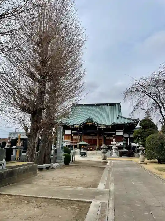 日乗院の{uncategorized: "未分類", other: "その他", undefined: "問題あり", building: "その他建物", grave: "お墓", sacred_gate: "鳥居", guardian: "狛犬", statue: "像", buddha: "仏像", history: "歴史", nature: "自然", garden: "庭園", animal: "動物", pagoda: "塔", temizu: "手水舎", mountain_gate: "山門・神門", sanctuary: "本殿・本堂", subordinate: "末社・摂社", art: "芸術", scenery: "景色", jizo: "地蔵", ema: "絵馬", goshuin: "御朱印", omikuji: "おみくじ", items: "授与品その他", amulet: "お守り", goshuincho: "御朱印帳", eats: "食事", festival: "お祭り", votive_dance: "神楽", shichigosan: "七五三参", wedding: "結婚式", experience: "体験その他", initially: "初詣", around: "周辺", anti_infection: "感染症対策"}
