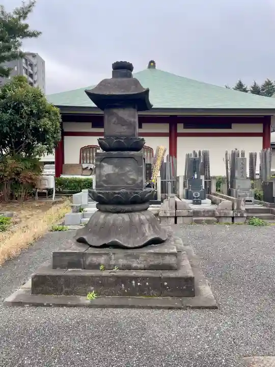 妙極院の{uncategorized: "未分類", other: "その他", undefined: "問題あり", building: "その他建物", grave: "お墓", sacred_gate: "鳥居", guardian: "狛犬", statue: "像", buddha: "仏像", history: "歴史", nature: "自然", garden: "庭園", animal: "動物", pagoda: "塔", temizu: "手水舎", mountain_gate: "山門・神門", sanctuary: "本殿・本堂", subordinate: "末社・摂社", art: "芸術", scenery: "景色", jizo: "地蔵", ema: "絵馬", goshuin: "御朱印", omikuji: "おみくじ", items: "授与品その他", amulet: "お守り", goshuincho: "御朱印帳", eats: "食事", festival: "お祭り", votive_dance: "神楽", shichigosan: "七五三参", wedding: "結婚式", experience: "体験その他", initially: "初詣", around: "周辺", anti_infection: "感染症対策"}