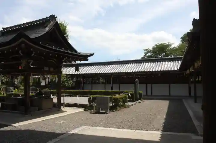 沙沙貴神社(滋賀県)