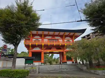 鴨江寺(静岡県)