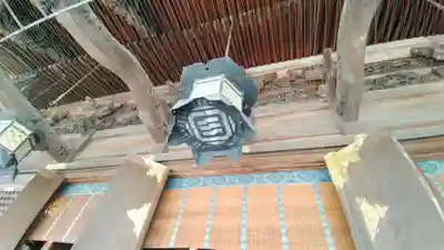 三嶋大社(静岡県)