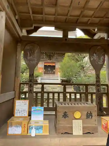 江島神社(神奈川県)
