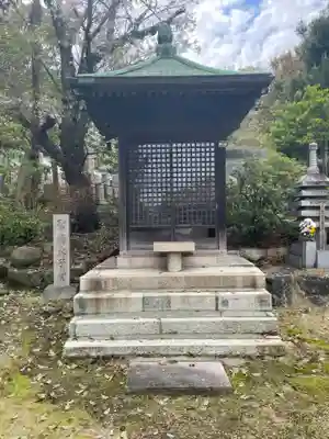 善光寺(兵庫県)