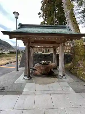 熊野大社(島根県)