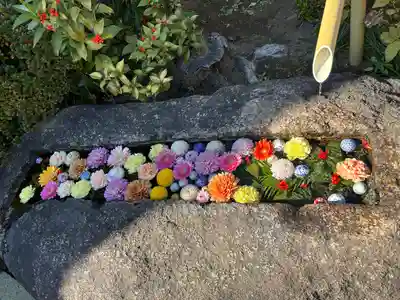 一乗寺(東京都)