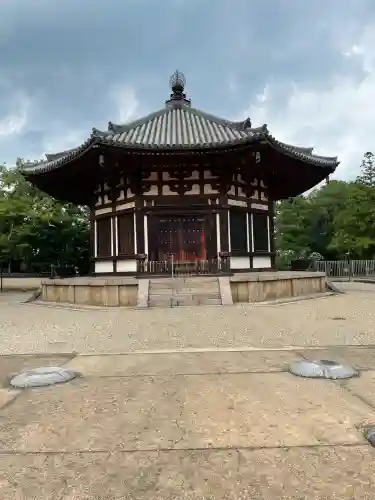 興福寺(奈良県)