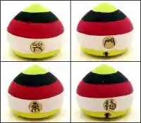 大乗坊(大阪府)