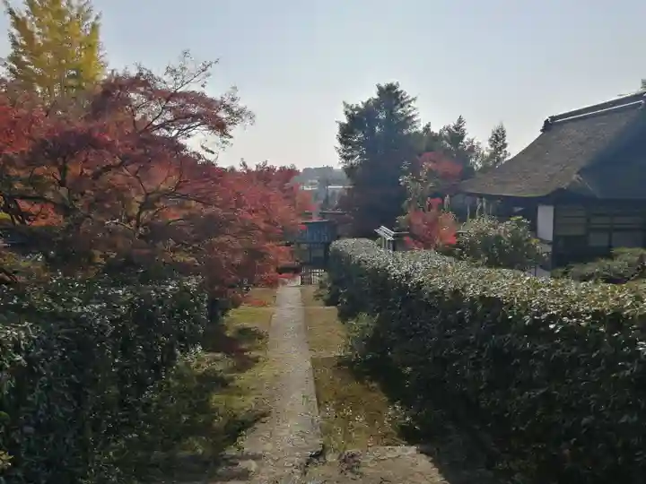 興福院(奈良県)