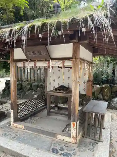今宮神社(京都府)