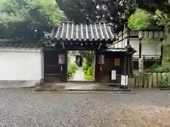 尊陽院(京都府)