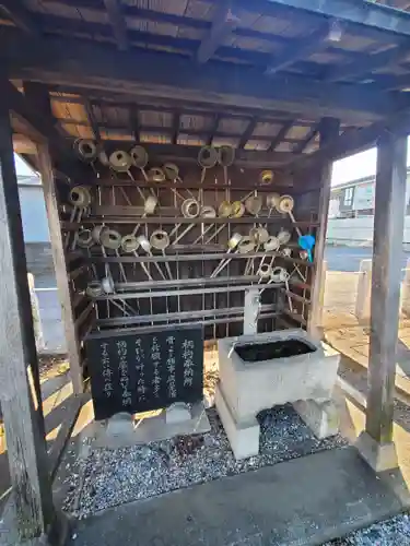 琴平神社(群馬県)